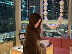 -莉莉海堂HAITANG·烤鸭(国贸商城店)