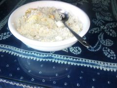 -香满楼(临安路店)