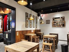 -卤儿道道(龙游路店)