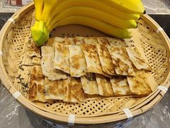 -松沪名灶·豆浆鱼头·新上海菜(江川路交大店)