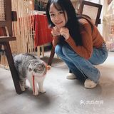 顺德探店｜棠悦•闺蜜小聚的慵懒时光