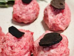 -三出山火锅(南京万象天地店)