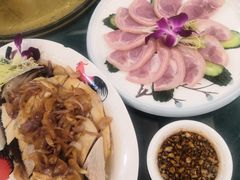 -新榕记滨江壹號