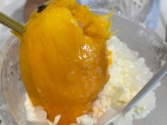 -ICEPOPO MILK(玉兰店)