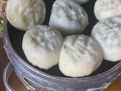 -梁憨包(南岸回龙湾店)
