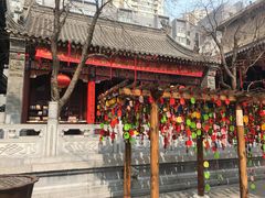 -罔极寺