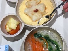 -云海肴云南菜·蒸汽石锅鱼(北京良乡华冠店)