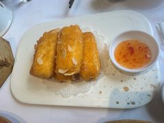 -新雅(丰盛里店)
