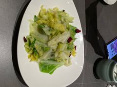 -宏宴·新京菜(望京店)