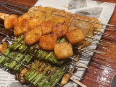 -麻喜大