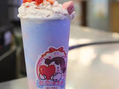 -茉沏(光启城店)