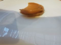 -太湖饭店玉兰厅(自助餐厅)