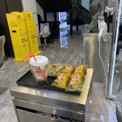 -Cima salon西玛沙龙