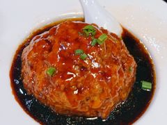 -苹果树下艺术餐厅(通州店)