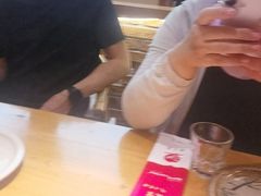 -鸽子窝(宋庄店)