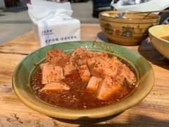 -高记什邡肖麻辣(成都店)