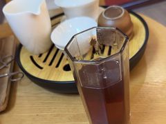 -善艾今生·推拿·艾灸·SPA(禾祥东路店)