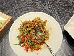 -钱塘宴(东站西子国际店)