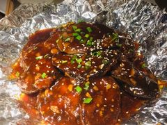 -鱼情味了主题餐厅(通州江海皇都店)