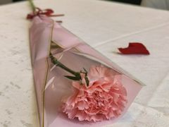 -写庭·鱼鲜川菜·宴请(铁像寺水街店)