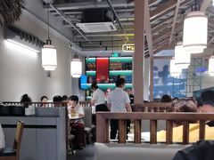 -7017浙菜•建德味(市心北路店)