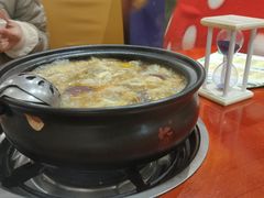 -菌之家·专业纯野生菌火锅·特色炒菌
