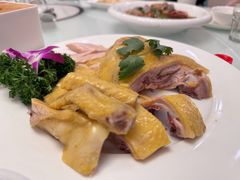 -潮人姐妹轩(海宁路店)