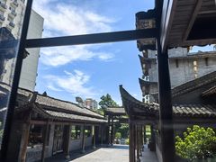 -广信传说