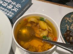 -7017浙菜•建德味(市心北路店)