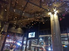 -菲乐蝶莊(银泰城西店)