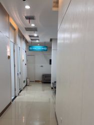 -AIST爱思特医疗美容医院