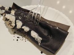 -UH祐禾(上海荟聚店)