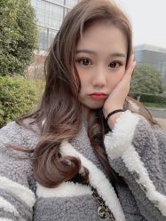 点击看大图 -icare美发沙龙