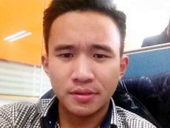 -长沙富力万达文华酒店