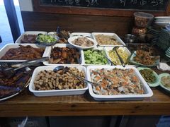 -开鑫鱼厂·宁波海鲜(前程智慧城店)