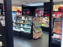 -丝芙兰Sephora