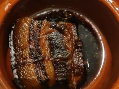 -知味观(湖滨总店)