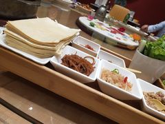 -映像威海·海鲜味道(经区店)