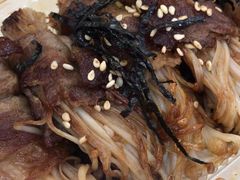 -2路车站小丸子(青泥洼桥店)