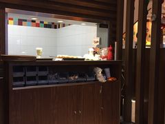 -必胜客(金沙江店)