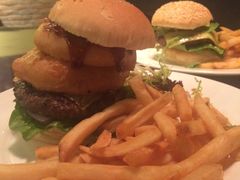 -bluefrog蓝蛙(水游城店)