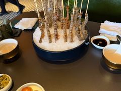-官也街澳门火锅(新源里店)
