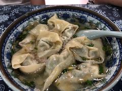 -荣阳楼(山塘街店)