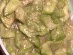 -湘里乡亲甲王二老店
