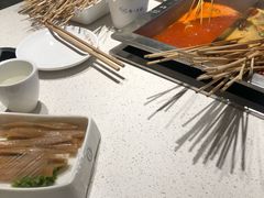 -串一火锅(赛格国际购物中心店)