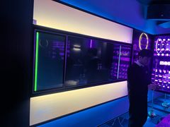 -星聚会KTV(南翔印象城MEGA店)
