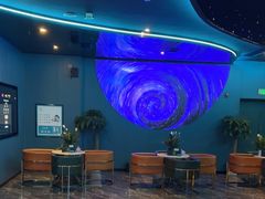 -青春足迹·概念店·小憩足疗SPA