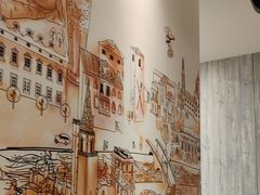 -必胜客(龙泉万达店)