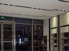 -麗枫酒店(苏州火车站店)