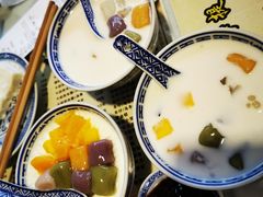 -双喜老铺(人民广场店)